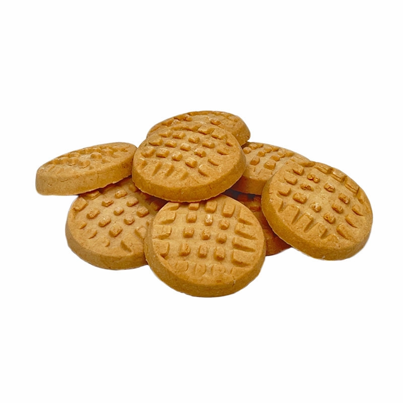 WET NOSE Lilly Collection Woof! Waffles Treats for Dogs