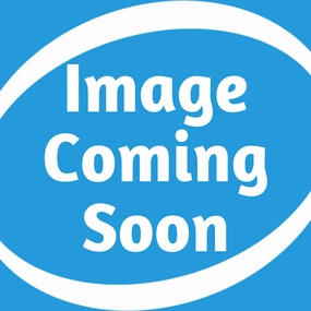 Whole Trotter Dog Treat (Single)