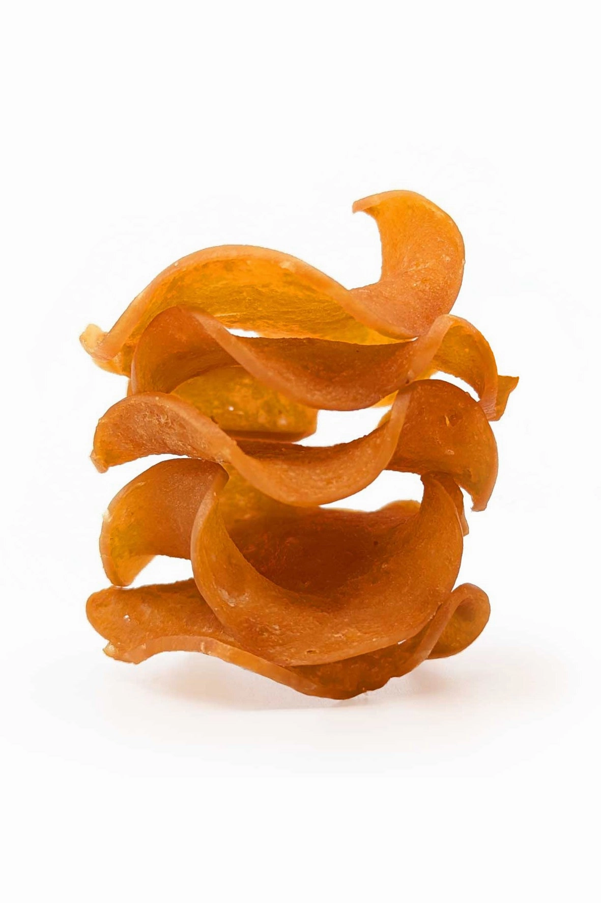 Wild Meadow Farms Chips Dog Treats