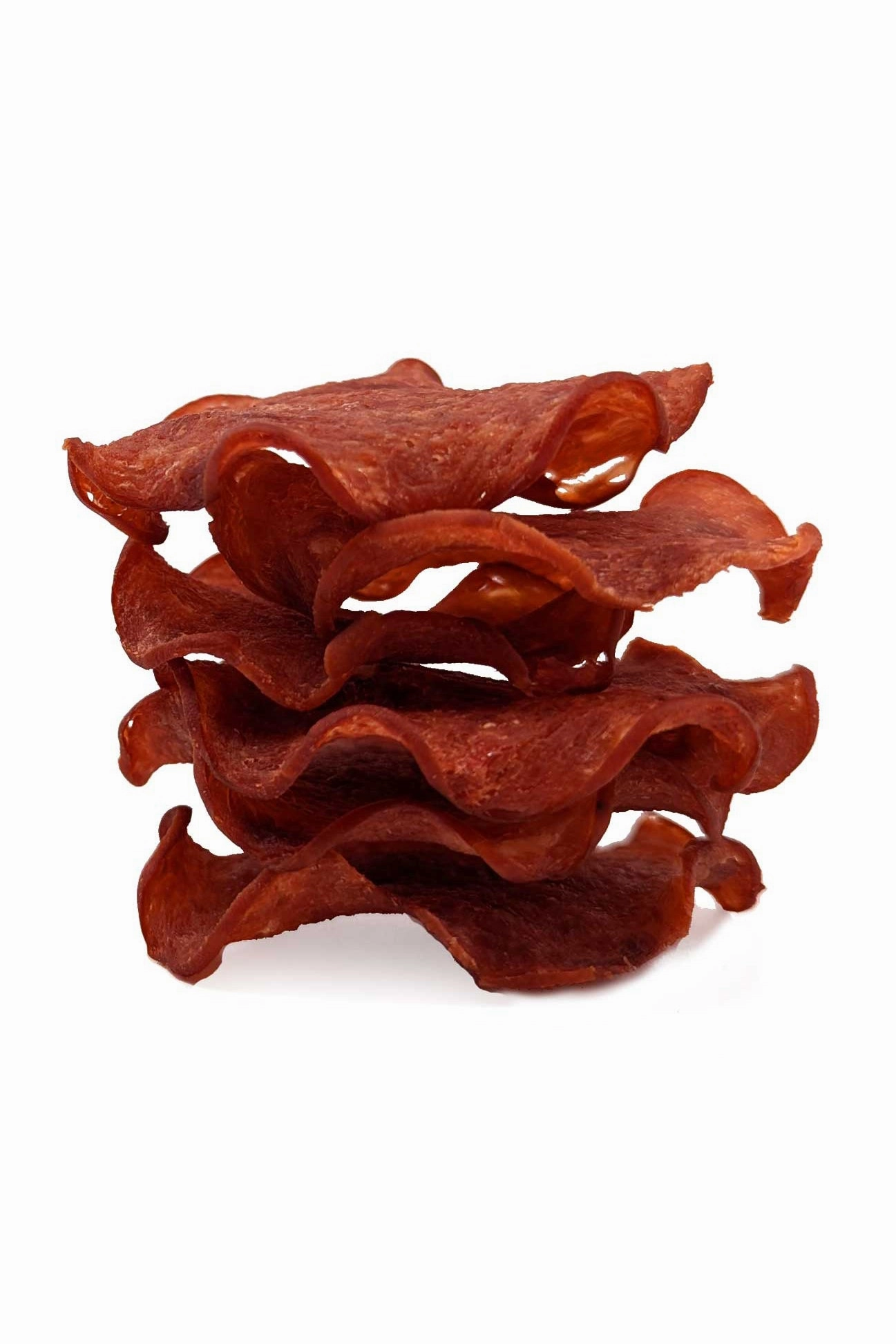 Wild Meadow Farms Chips Dog Treats