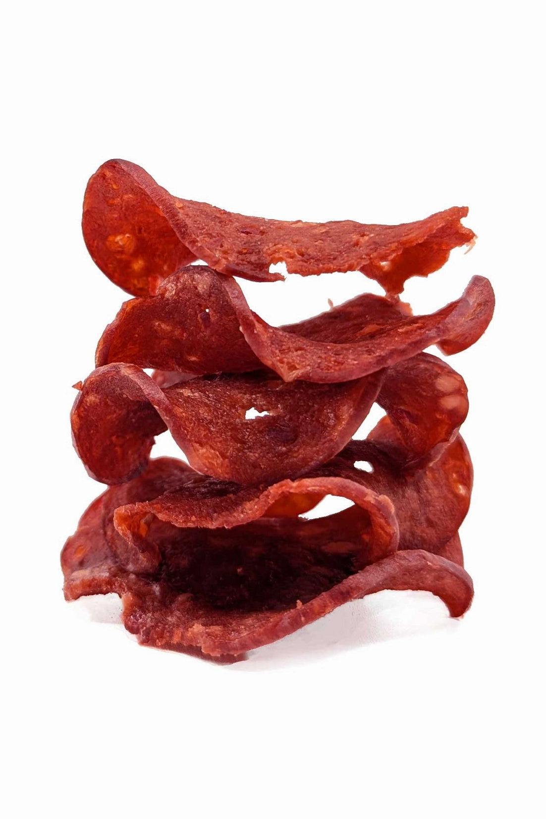 Wild Meadow Farms Chips Dog Treats