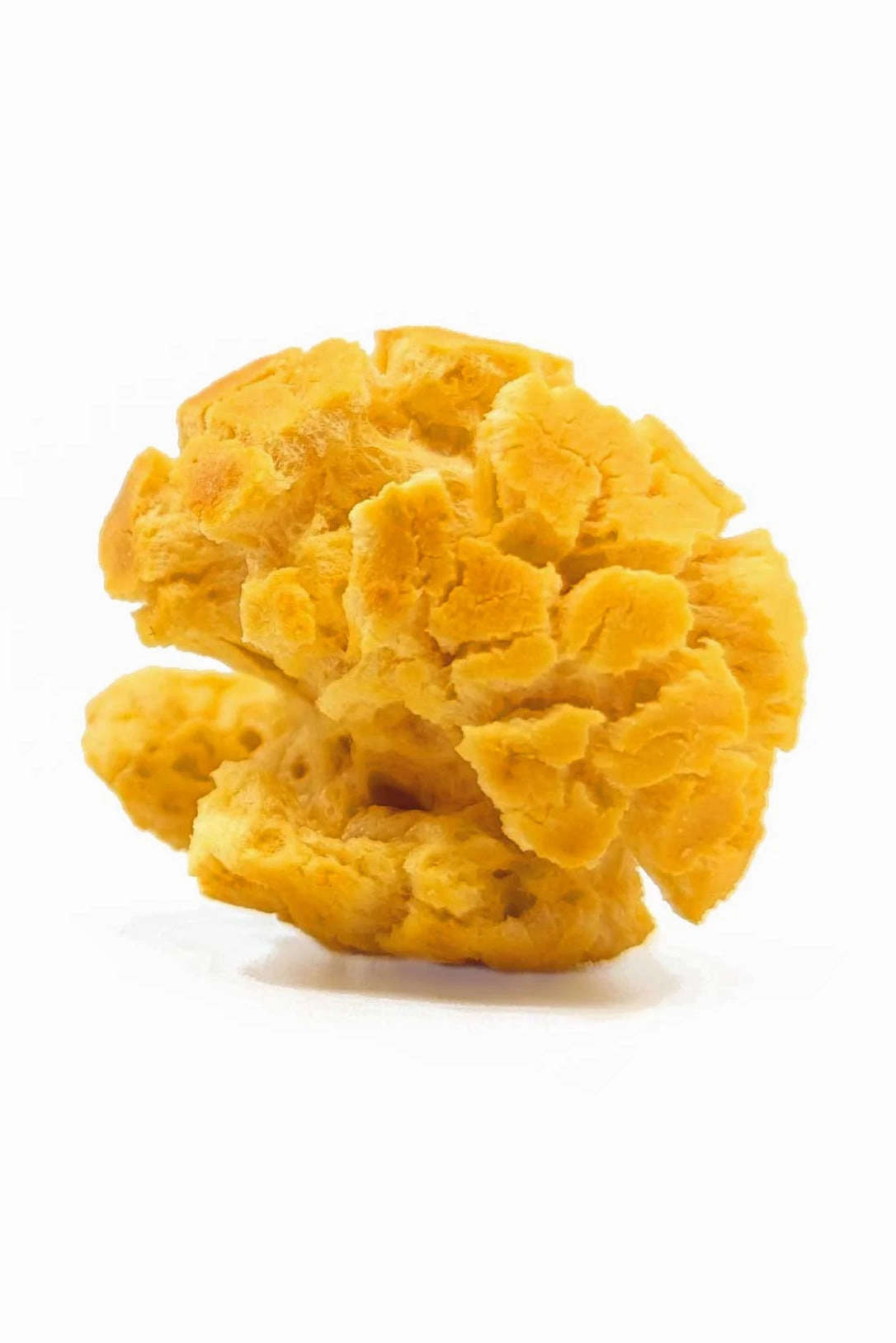 Wild Meadow Farms Puffs Dog Treats