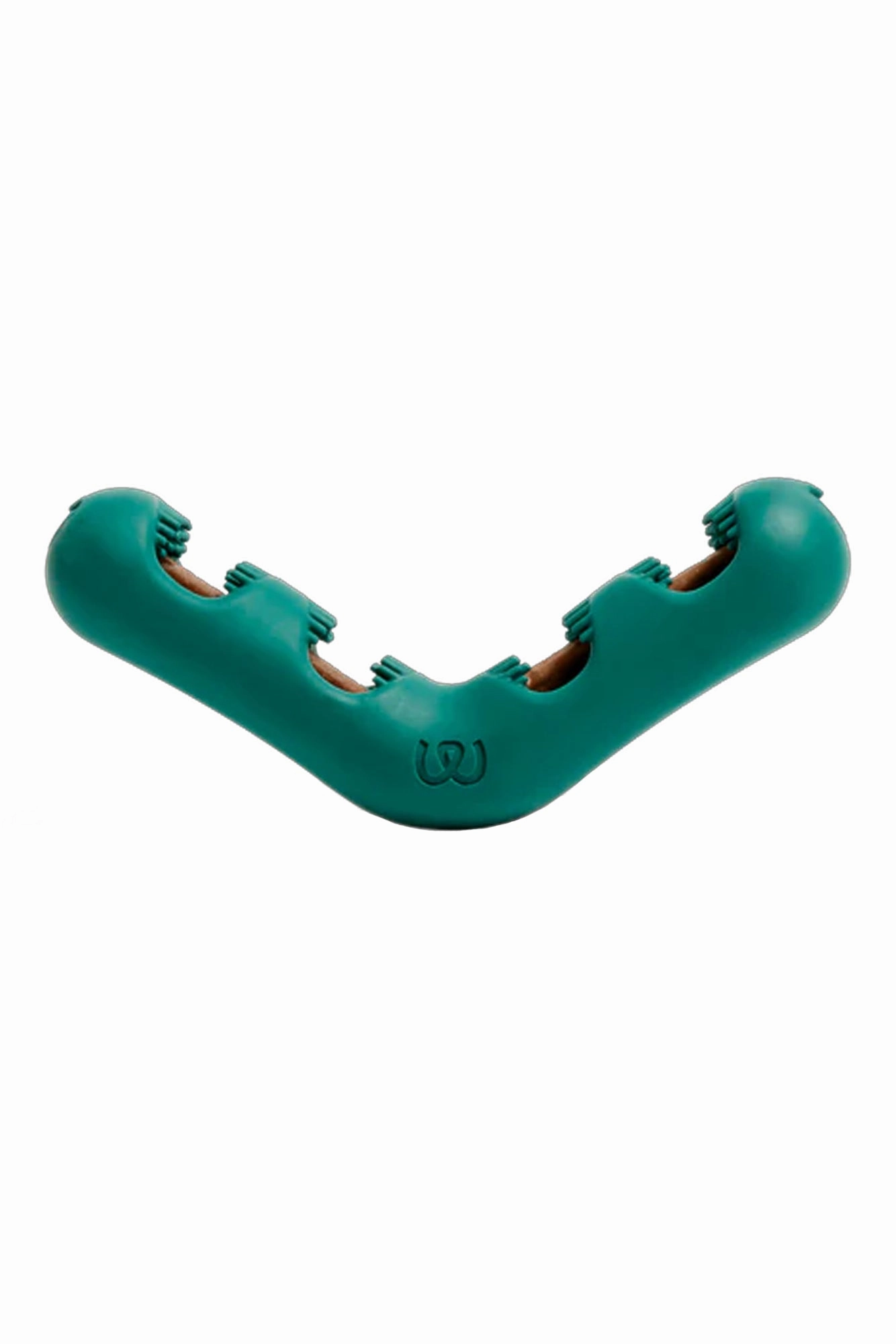 Woof Bite n' Brush Dog Dental Chew