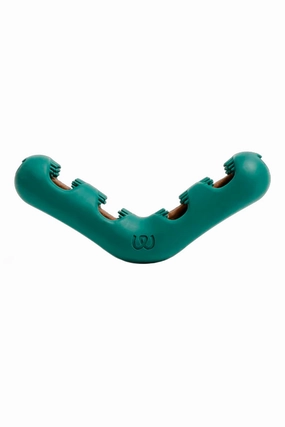 Woof Bite n' Brush Dog Dental Chew