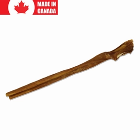 X-treme Tripe Stick