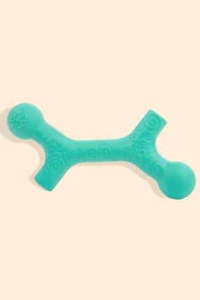 Yomp BallBone Max Dog Toy