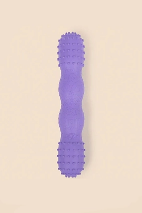 Yomp Toothbuddy Max Dog Toy