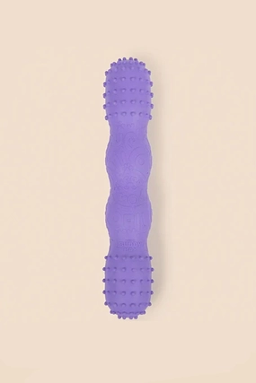 Yomp Toothbuddy Max Dog Toy