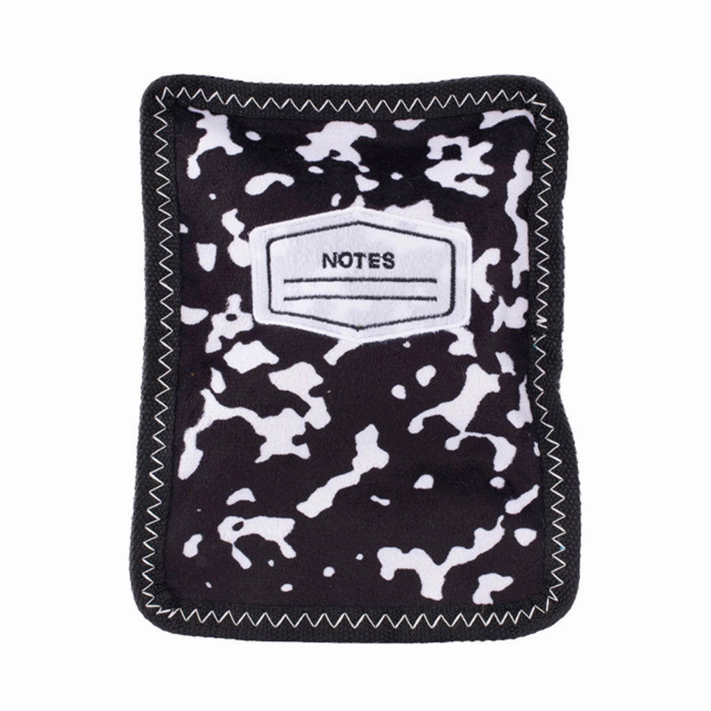 Z-Stitch Composition Book
