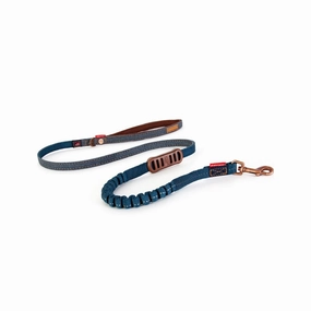 Zero Shock Dog Leash Lite