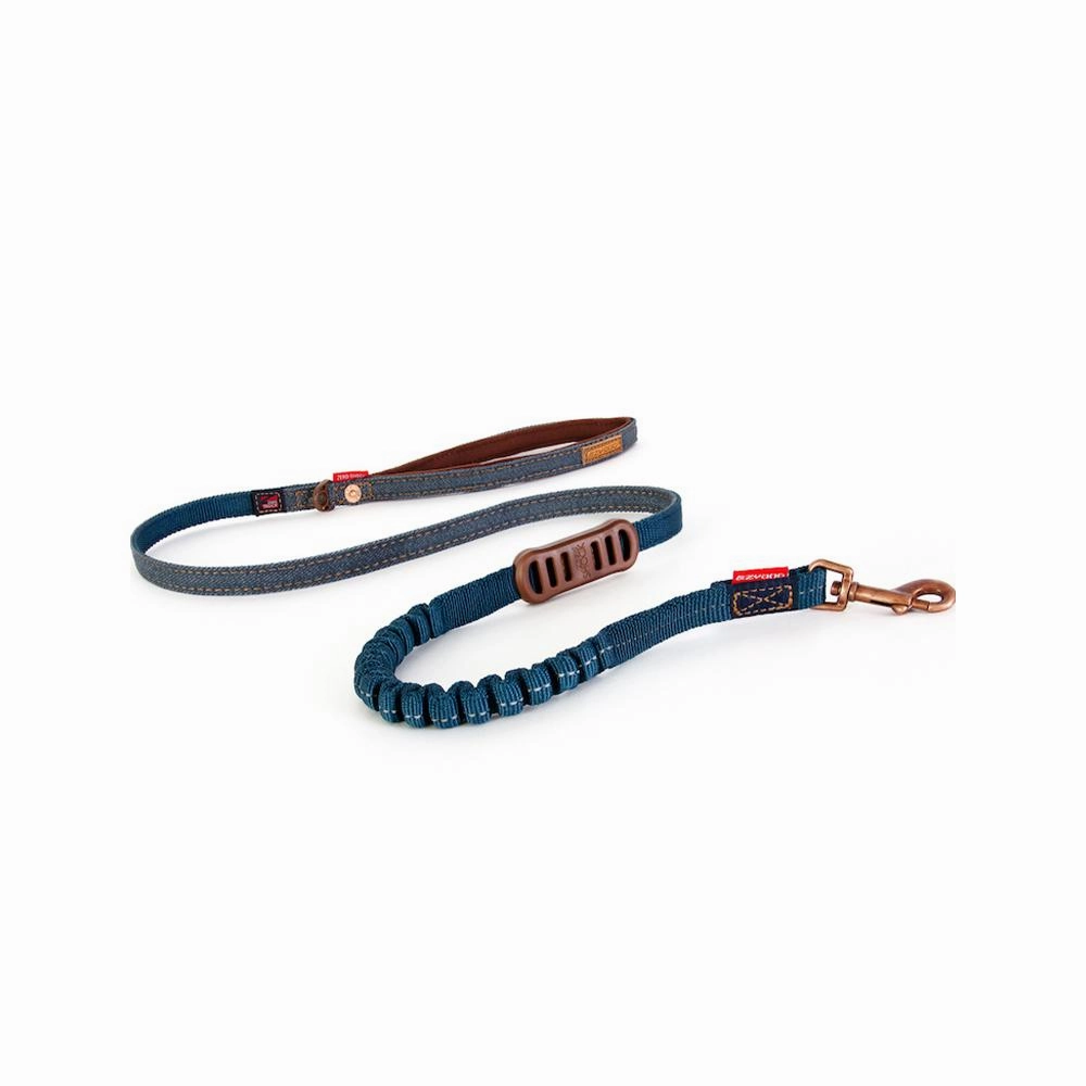 Zero Shock Dog Leash Lite