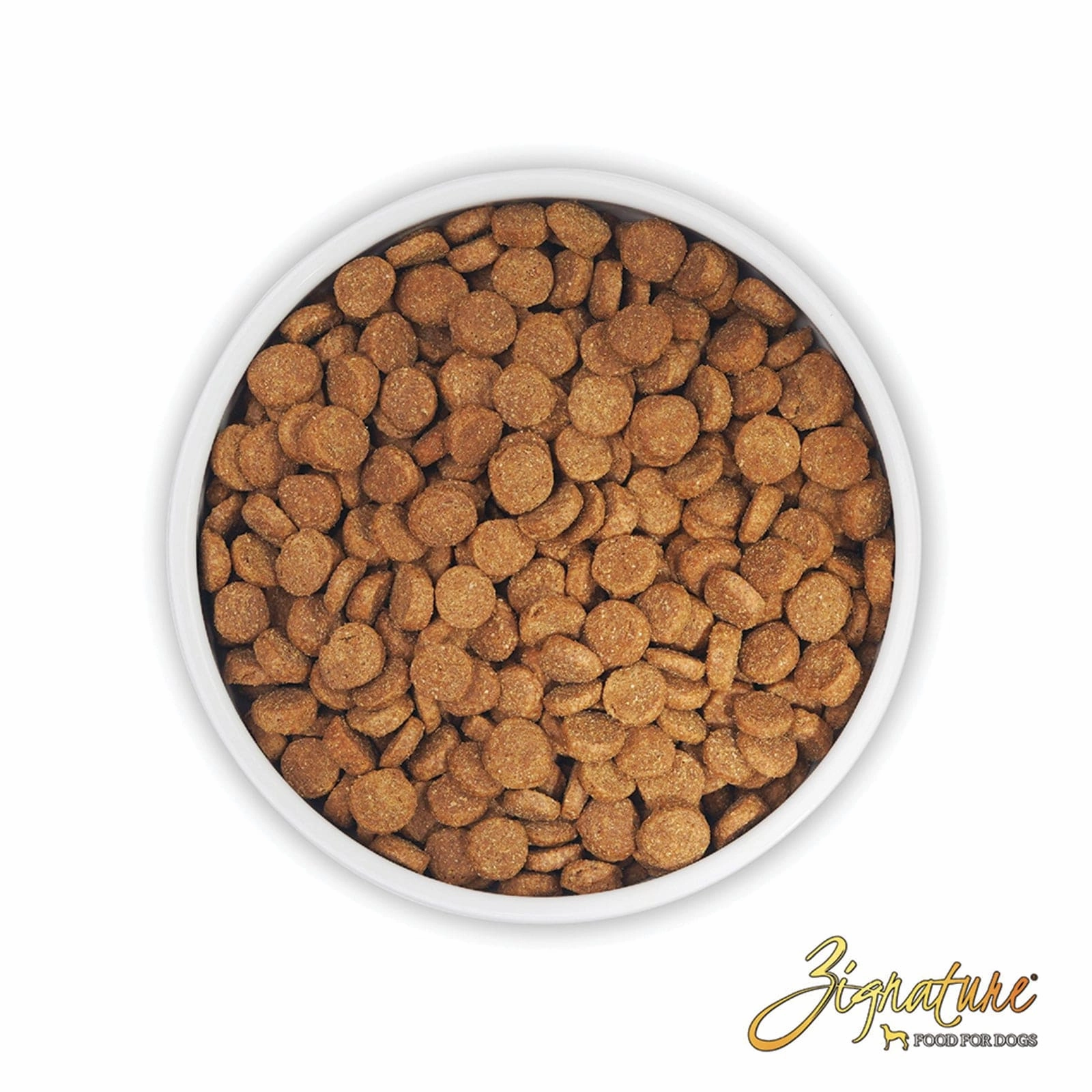Zignature Limited Ingredient Kangaroo Formula Dry Dog Food