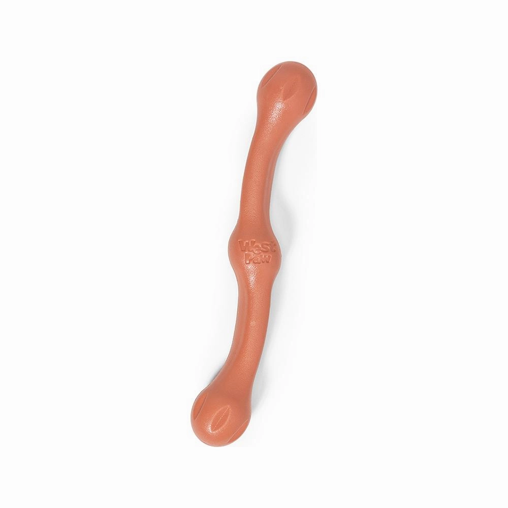 Zwig Dog Tug Toy
