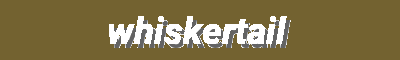 Your One-Stop Pet Essentials Store | WhiskerTail Market